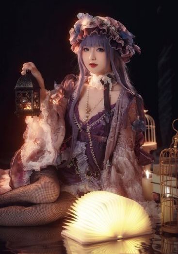 胡桃大战史莱姆樱花动漫免费的
