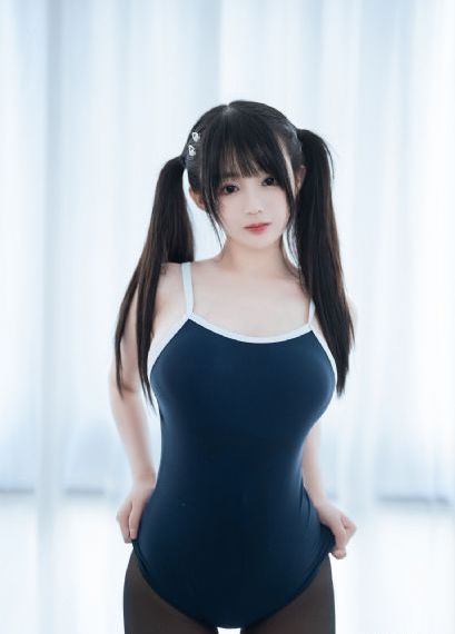 韩国3级