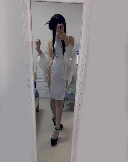 《贝利弗山的秘密》电影在线观看