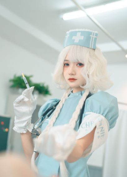凡人修仙传动漫全集