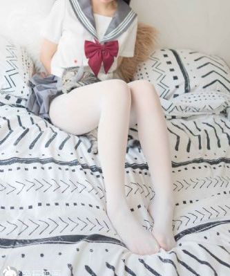 剑风传奇
